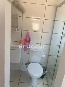 Casa com 3 Quartos à venda, 128m² no Residencial Antares, Taubaté