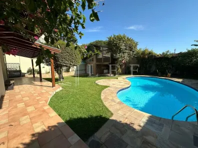 Casa com 4 Quartos para venda ou aluguel, 800m² no Lapa, São Paulo