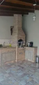 Casa com 3 Quartos à venda, 100m² no Lauzane Paulista, São Paulo