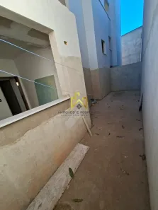 Apartamento com 2 Quartos à venda, 49m² no Maria Helena, Belo Horizonte