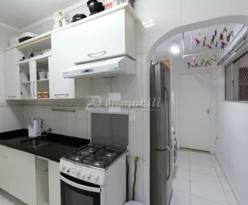 Apartamento com 2 Quartos à venda, 90m² no Consolação, São Paulo