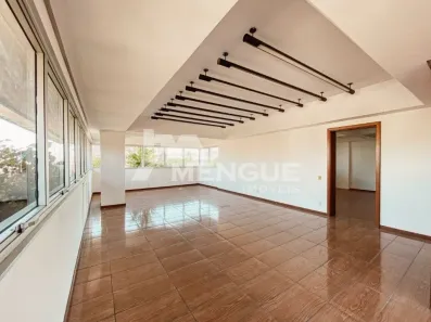 Sala Comercial para alugar, 58m² no Higienópolis, Porto Alegre