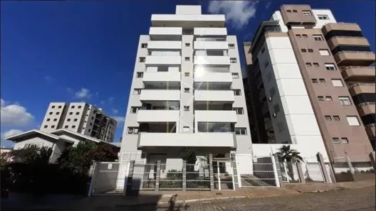 Apartamento com 2 Quartos para alugar, 93m² no Madureira, Caxias do Sul
