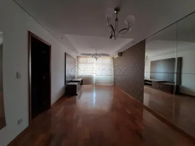 Apartamento com 3 Quartos à venda, 120m² no São Manoel, Americana