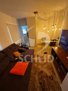 Apartamento com 1 Quarto à venda, 45m² no Vila Olímpia, São Paulo
