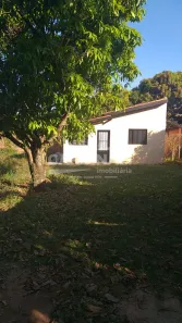 com 2 Quartos à venda, 45m² no Quinta dos Buritis, São Carlos