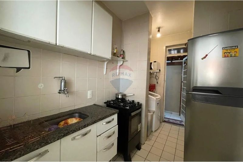 Foto 64