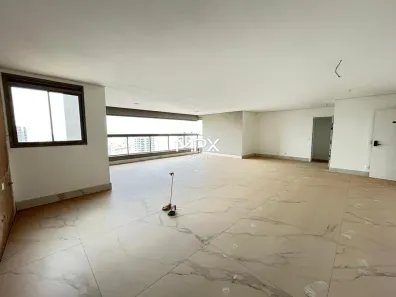 Apartamento com 3 Quartos à venda, 170m² no Jardim Elite, Piracicaba