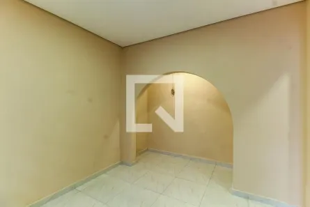 Casa com 2 Quartos à venda, 70m² no Belenzinho, São Paulo