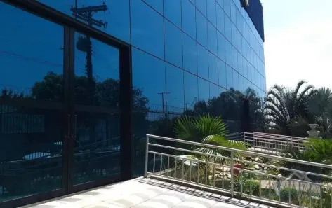 Sala Comercial à venda, 150m² no Vila Santo Antônio, Bauru