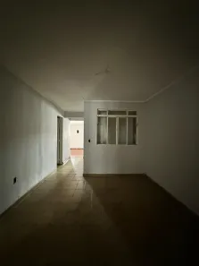 Casa com 3 Quartos à venda, 170m² no Ceilândia Sul, Brasília