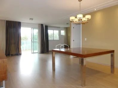 Apartamento com 4 Quartos à venda, 160m² no Barra da Tijuca, Rio de Janeiro