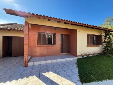 Casa com 3 Quartos à venda, 150m² no Cecília, Viamão