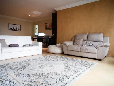 Apartamento com 4 Quartos à venda, 161m² no Perdizes, São Paulo