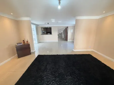 Casa com 3 Quartos à venda, 215m² no Centro, São Vicente