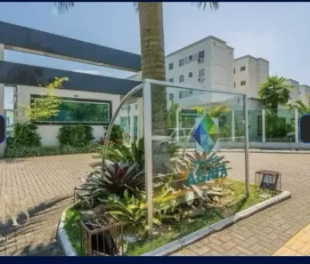 Apartamento com 2 Quartos à venda, 42m² no São José, Canoas