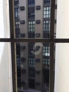 Apartamento com 1 Quarto à venda, 51m² no Centro, Niterói