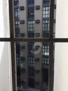 Apartamento com 1 Quarto à venda, 51m² no Centro, Niterói