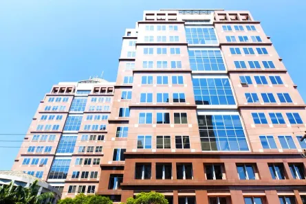 Sala Comercial para alugar, 914m² no Chácara Santo Antônio (Zona Sul), São Paulo