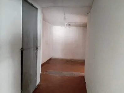 Ponto Comercial com 1 Quarto para alugar, 336m² no Centro, Petrópolis