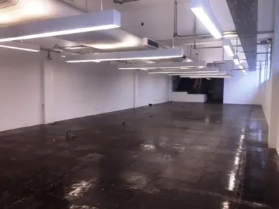 Sala Comercial para alugar, 1800m² no Vila Leopoldina, São Paulo