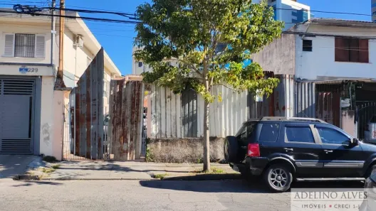 Lote/Terreno à venda, 300m² no Cidade Monções, São Paulo