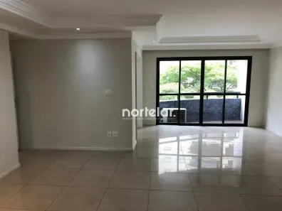 Apartamento com 3 Quartos à venda, 154m² no Perdizes, São Paulo