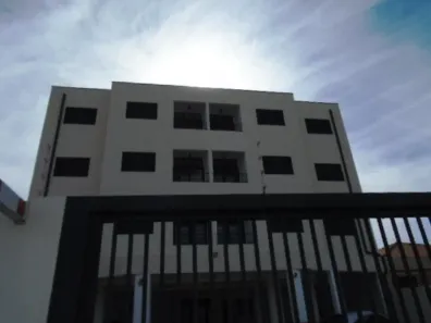 Apartamento com 2 Quartos à venda, 65m² no Cidade Jardim, São Carlos