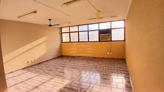 Sala Comercial à venda, 71m² no Botafogo, Campinas