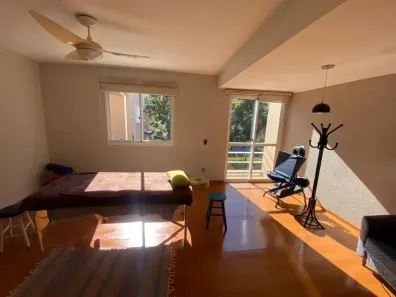 Casa de Condomínio com 3 Quartos à venda, 260m² no Vila São Silvestre, São Paulo