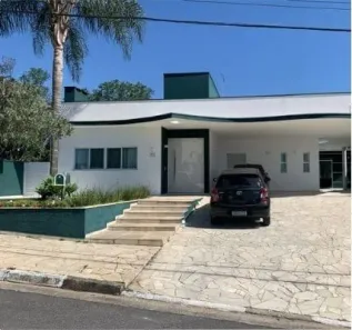 Casa com 3 Quartos à venda, 347m² no Taboão, Mogi das Cruzes