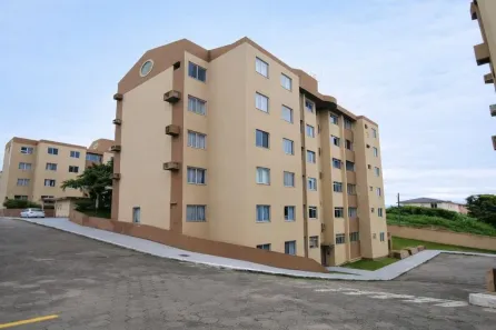 Apartamento com 3 Quartos à venda, 82m² no Serraria, São José