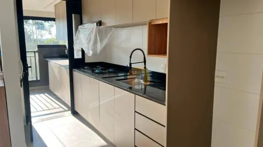 Apartamento com 2 Quartos para alugar, 78m² no Alphaville Empresarial, Barueri
