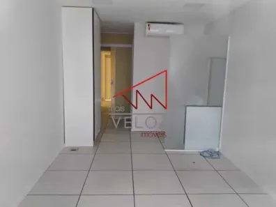 Ponto Comercial à venda, 1m² no Centro, Rio de Janeiro