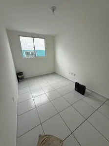 Apartamento com 2 Quartos para alugar, 50m² no Bessa, João Pessoa