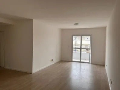Apartamento com 3 Quartos à venda, 110m² no Jardim América, São José dos Campos