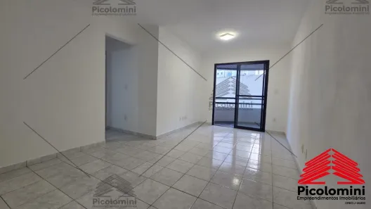 Apartamento com 3 Quartos à venda, 86m² no Parque da Mooca, São Paulo