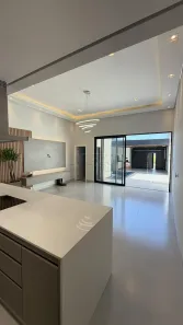 Casa com 3 Quartos à venda, 147m² no Vila Nove de Julho, Bauru