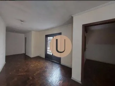 Casa com 4 Quartos para venda ou aluguel, 292m² no Pinheiros, São Paulo