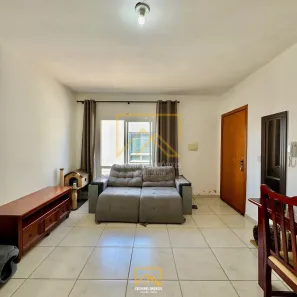 Apartamento com 2 Quartos à venda, 60m² no Jardim do Bosque, Cachoeirinha