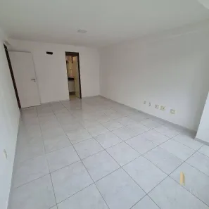 Apartamento com 3 Quartos à venda, 164m² no Intermares, Cabedelo