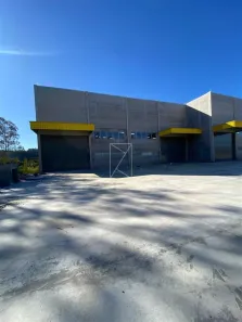Prédio Comercial à venda, 5200m² no Área Rural de Farroupilha, Farroupilha