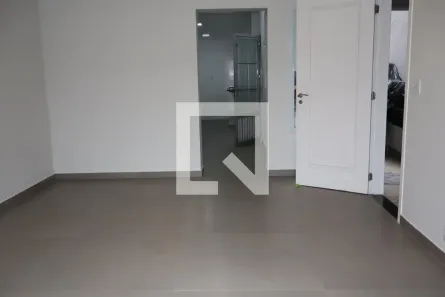 Casa com 4 Quartos à venda, 132m² no Vila Ivone, São Paulo