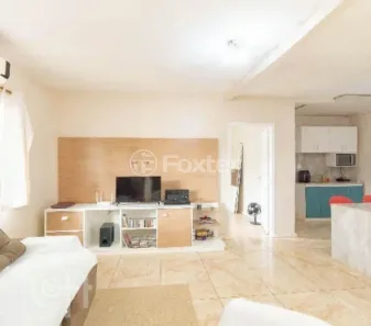 Casa com 3 Quartos à venda, 120m² no Olaria, Canoas