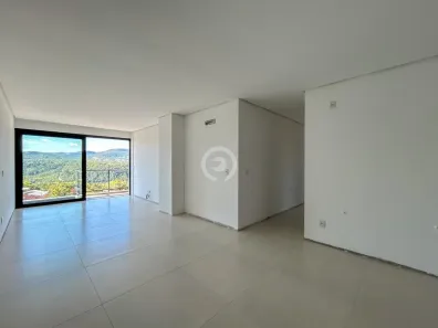 Apartamento com 3 Quartos à venda, 192m² no Centro, Ivoti