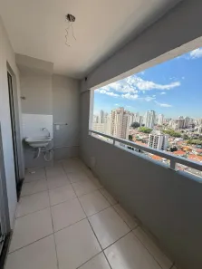 Apartamento com 2 Quartos à venda, 46m² no Tatuapé, São Paulo