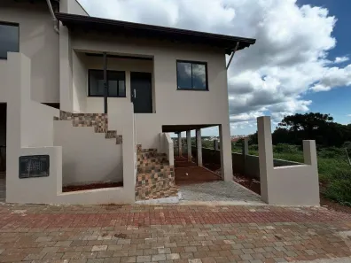 Casa com 2 Quartos à venda, 90m² no Araras, Chapecó