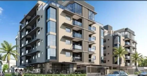 Apartamento com 2 Quartos à venda, 70m² no Palmas, Governador Celso Ramos