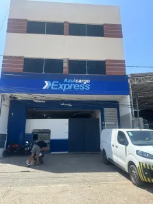 Sala Comercial para alugar, 75m² no Areia Branca, Petrolina