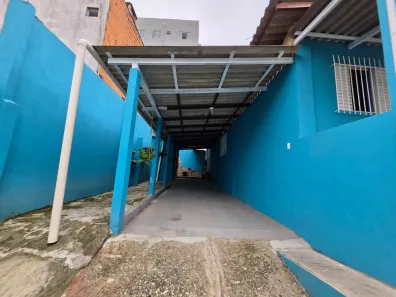 Casa com 4 Quartos à venda, 164000m² no Tabuleiro, Camboriú